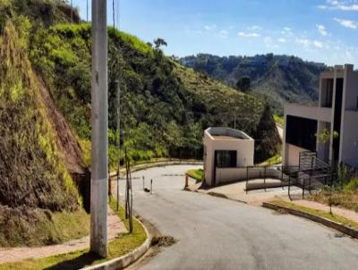 Terreno em Condomnio para Venda, em Nova Lima, bairro Vila Del Rey