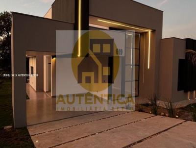Casa em Condomnio para Venda, em Igarap, bairro IPANEMA, 3 dormitrios, 3 banheiros, 2 sutes, 4 vagas