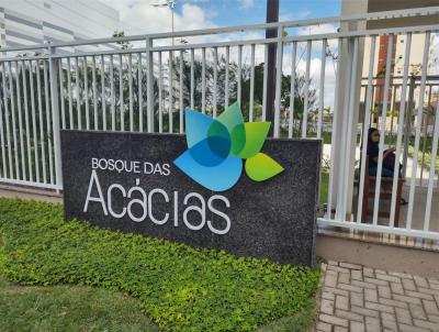 Apartamento para Locao, em Fortaleza, bairro Presidente Kennedy, 2 dormitrios, 2 banheiros, 1 sute, 1 vaga