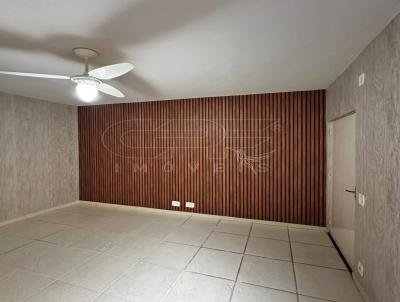 Apartamento para Venda, em Ribeiro Preto, bairro Jardim Zara, 2 dormitrios, 1 banheiro, 1 vaga