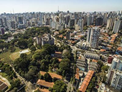 Apartamento para Venda, em So Paulo, bairro , 3 dormitrios, 3 banheiros, 1 sute, 1 vaga