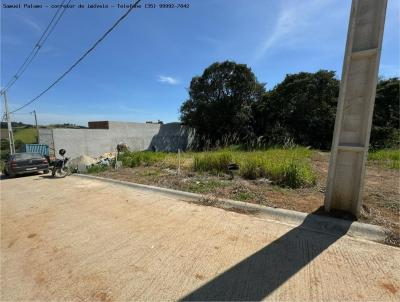 Terreno para Venda, em Toledo, bairro 