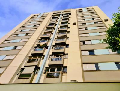 Apartamento para Venda, em Londrina, bairro Judith, 3 dormitrios, 3 banheiros, 1 sute, 1 vaga