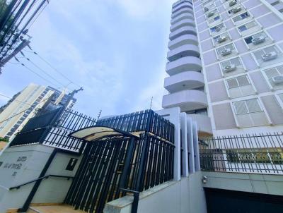 Apartamento para Venda, em Londrina, bairro Centro, 3 dormitrios, 3 banheiros, 1 sute, 1 vaga