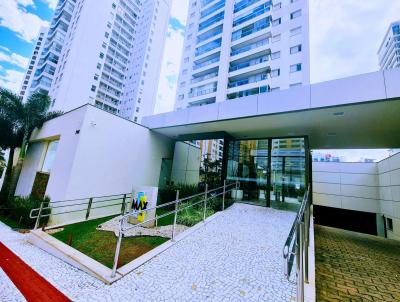 Apartamento para Venda, em Londrina, bairro Gleba Fazenda Palhano, 2 dormitrios, 2 banheiros, 1 sute, 2 vagas