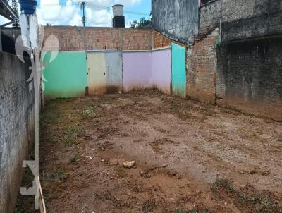 Terreno para Venda, em Joinville, bairro Floresta