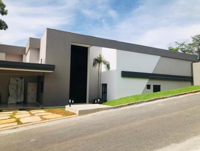 Casa em Condomnio para Locao, em Lagoa Santa, bairro Condomnio Mirante do Fidalgo, 4 dormitrios, 5 banheiros, 4 sutes, 6 vagas