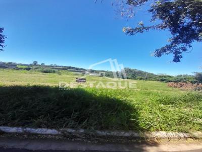 Terreno para Venda, em Regente Feij, bairro primavera