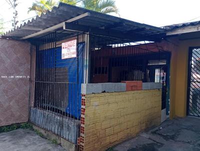 Salo Comercial para Venda, em So Paulo, bairro Conjunto Residencial Jos Bonifcio