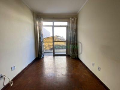Apartamento para Venda, em Juiz de Fora, bairro Manoel Honrio, 1 dormitrio, 2 banheiros, 1 sute, 1 vaga