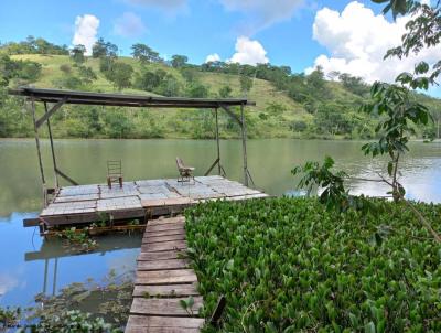 Rancho para Venda, em Uberlndia, bairro Fundinho, 3 dormitrios, 5 banheiros, 3 sutes, 10 vagas