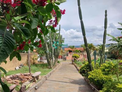 Terreno para Venda, em Lagoa Santa, bairro Aeronautas