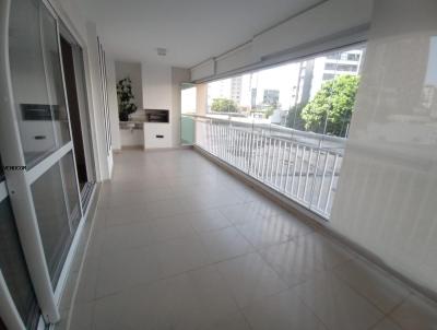 Apartamento para Venda, em So Paulo, bairro Vila Firmiano Pinto, 3 dormitrios, 5 banheiros, 3 sutes, 2 vagas
