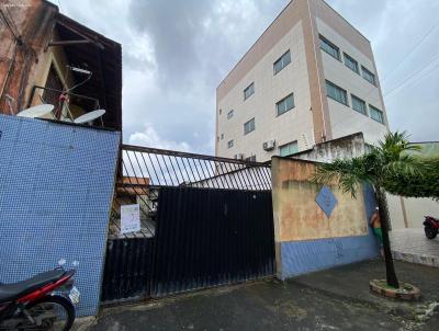 Apartamento para Locao, em Fortaleza, bairro Bonsucesso, 2 dormitrios, 1 banheiro, 1 vaga