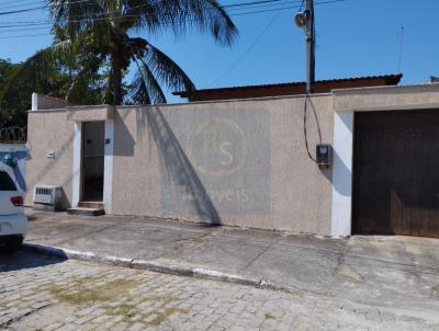 Casa para Venda, em Casimiro de Abreu, bairro Barra de So Joo, 3 dormitrios, 3 banheiros, 1 sute, 4 vagas