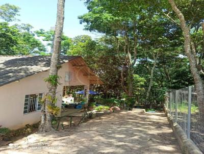 Casa para Venda, em Araruama, bairro São Vicente de Paulo, 1 dormitório, 1 banheiro