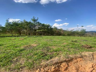 Terreno para Venda, em Extrema, bairro Furnas