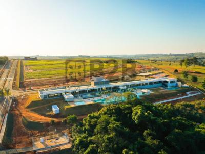 Terreno para Venda, em Piratininga, bairro Guestier Residencial Boutique