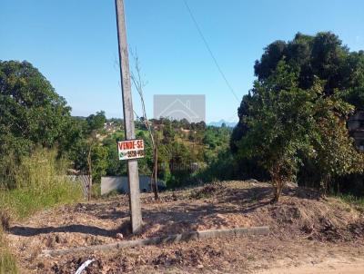 Terreno para Venda, em Araruama, bairro São Vicente de Paulo