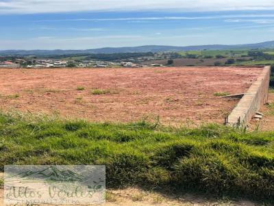 Terreno para Venda, em Pinhalzinho, bairro JARDI DO PINHAL