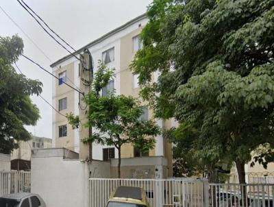 Apartamento para Venda, em So Paulo, bairro Vila Lourdes, 2 dormitrios, 1 banheiro
