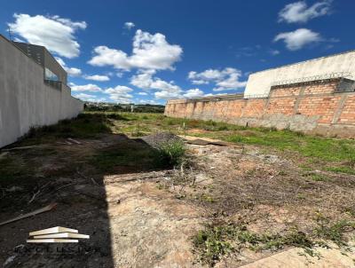 Lote para Venda, em Patos de Minas, bairro Alto dos Caiaras