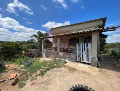 Casa para Venda, em Araruama, bairro Monteiros, 1 suíte