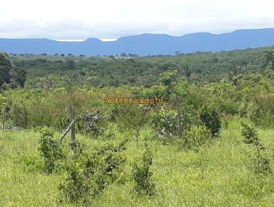 Fazenda para Venda, em Vrzea Grande, bairro Zona rural