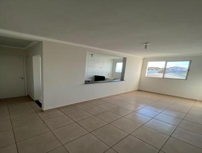 Apartamento para Venda, em Ribeiro Preto, bairro City Ribeiro, 2 dormitrios, 1 banheiro, 1 vaga