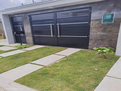 Casa para Venda, em Rio de Janeiro, bairro Pedra de Guaratiba, 3 dormitrios, 4 banheiros, 3 sutes, 2 vagas