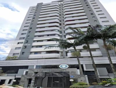 Apartamento para Venda, em So Paulo, bairro Vila Alexandria, 3 dormitrios, 1 banheiro, 1 sute, 2 vagas