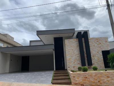 Casa para Venda, em Braslia, bairro Setor Habitacional Arniqueira (guas Claras), 3 dormitrios, 4 banheiros, 3 sutes, 4 vagas