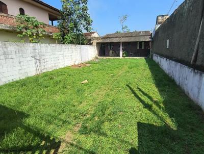 Casa de Praia para Venda, em Itanham, bairro Santa Julia, 1 dormitrio, 1 banheiro, 5 vagas