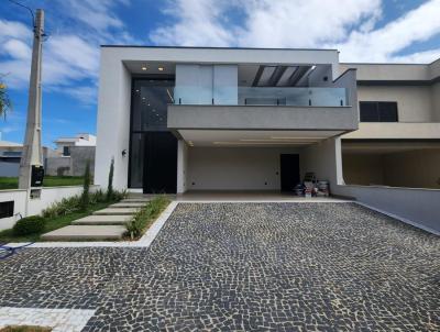 Casa em Condomnio para Venda, em Paulnia, bairro So Bento, 3 dormitrios, 4 banheiros, 3 sutes, 2 vagas