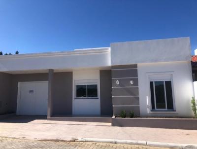 Casa para Venda, em Canguu, bairro Vila Nova, 2 dormitrios, 1 banheiro, 1 vaga