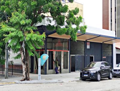 Loja para Locao, em Fortaleza, bairro Aldeota