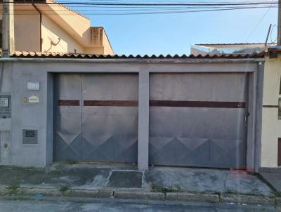 Casa / Sobrado para Locao, em , bairro Residencial Colinas, 2 dormitrios, 1 banheiro, 4 vagas