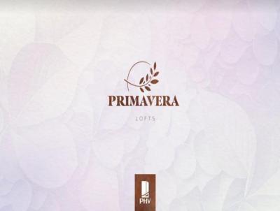 Loft para Venda, em Nova Lima, bairro VALE DO SERENO, 1 dormitrio, 1 banheiro