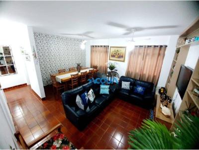Apartamento para Venda, em Guaruj, bairro Enseada, 2 dormitrios, 2 banheiros
