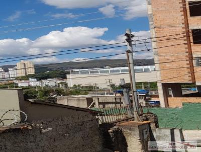 Casa para Venda, em , bairro Santa Tereza, 2 dormitrios, 1 banheiro, 2 vagas