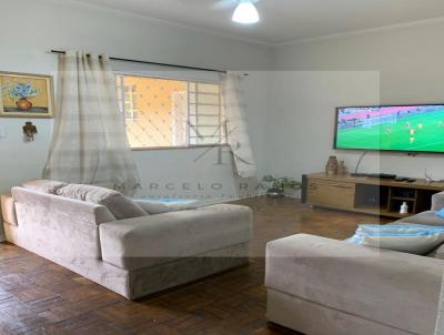Apartamento 2 Quartos para Venda, em So Vicente, bairro Centro, 2 dormitrios, 1 banheiro, 1 vaga