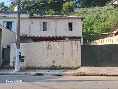 Casa para Venda, em So Paulo, bairro Perus, 3 dormitrios, 1 banheiro, 3 vagas