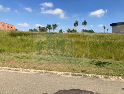 Terreno para Venda, em Santana de Parnaba, bairro Aldeia da Serra