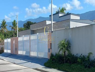 Casa Trrea para Venda, em Bertioga, bairro Maitinga, 2 dormitrios, 1 banheiro, 1 sute, 5 vagas