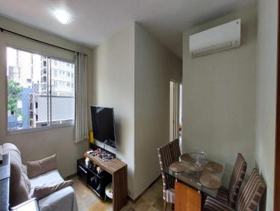 Apartamento para Venda, em Vila Velha, bairro Itapu, 3 dormitrios, 2 banheiros, 1 sute, 1 vaga