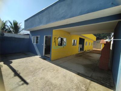 Casa para Venda, em Ubatuba, bairro Serto da Quina, 3 dormitrios, 1 banheiro, 1 sute, 4 vagas