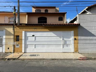 Casa / Sobrado para Locao, em , bairro Vila Suissa, 3 dormitrios, 1 banheiro, 2 sutes, 2 vagas