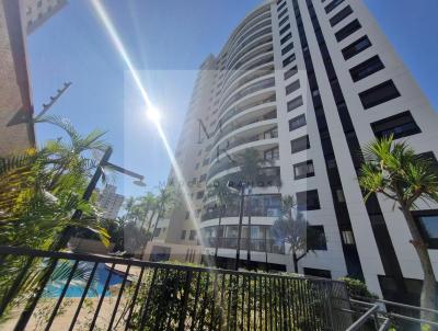 Apartamento 4 Quartos para Venda, em So Paulo, bairro Vila Pompia, 4 dormitrios, 4 banheiros, 3 sutes, 3 vagas