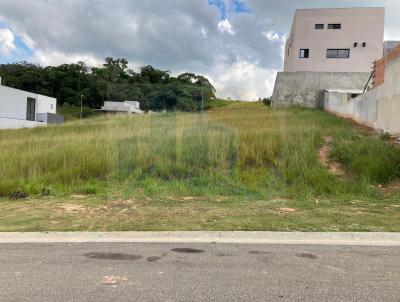 Terreno para Venda, em Santana de Parnaba, bairro Quintas do Inga