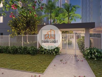 Apartamento na Planta para Venda, em So Paulo, bairro Parque Novo Mundo, 2 dormitrios, 1 banheiro